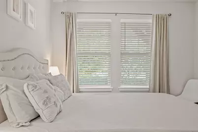 2817 Turpin Trail, Round Rock, TX 78665 - Photo 26