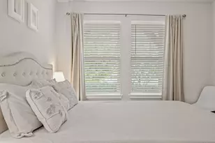 2817 Turpin Trl, Round Rock, TX 78665 - Photo 26