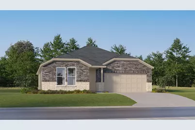132 Little Prairie Valley, San Marcos, TX 78666 - Photo 4