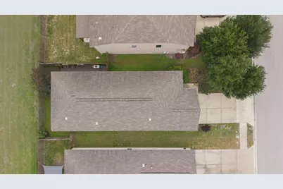 1672 Treeta Trail, Kyle, TX 78640 - Photo 30