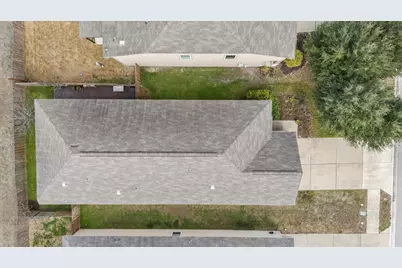 1672 Treeta Trail, Kyle, TX 78640 - Photo 32