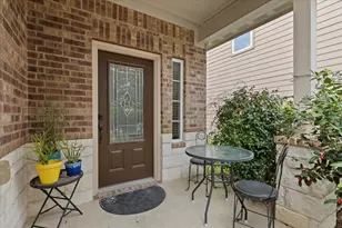1672 Treeta Trail, Kyle, TX 78640 - Photo 4
