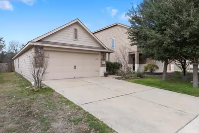 1672 Treeta Trail, Kyle, TX 78640 - Photo 2