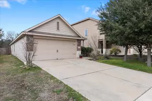 1672 Treeta Trail, Kyle, TX 78640 - Photo 2