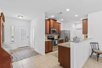 1672 Treeta Trail, Kyle, TX 78640 - Photo 6