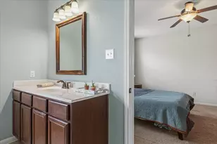 1672 Treeta Trail, Kyle, TX 78640 - Photo 18