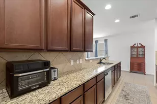 1672 Treeta Trail, Kyle, TX 78640 - Photo 10