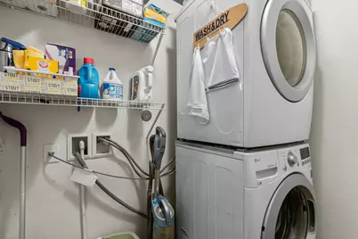 1672 Treeta Trail, Kyle, TX 78640 - Photo 26