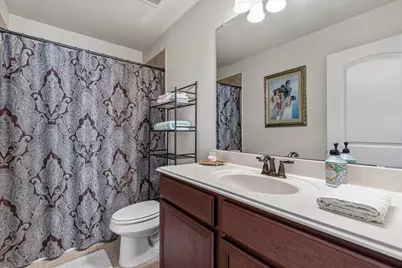 1672 Treeta Trail, Kyle, TX 78640 - Photo 24