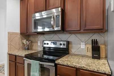 1672 Treeta Trail, Kyle, TX 78640 - Photo 8