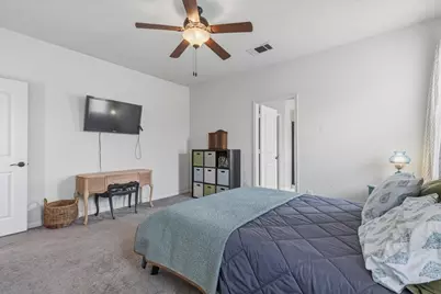 1672 Treeta Trail, Kyle, TX 78640 - Photo 16