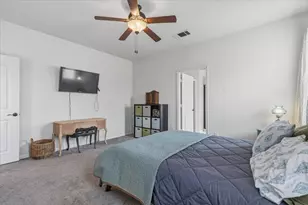 1672 Treeta Trail, Kyle, TX 78640 - Photo 16