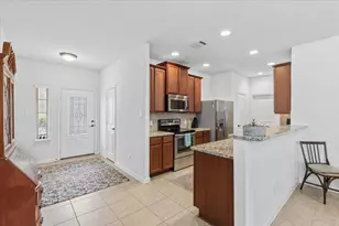 1672 Treeta Trail, Kyle, TX 78640 - Photo 6