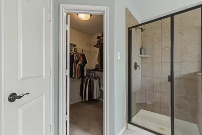 1672 Treeta Trail, Kyle, TX 78640 - Photo 22