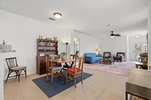 1672 Treeta Trail, Kyle, TX 78640 - Photo 12