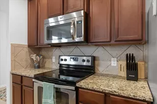 1672 Treeta Trail, Kyle, TX 78640 - Photo 8