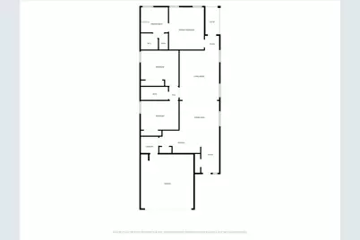 1672 Treeta Trail, Kyle, TX 78640 - Photo 34