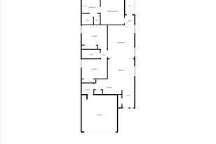 1672 Treeta Trail, Kyle, TX 78640 - Photo 34