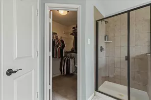 1672 Treeta Trail, Kyle, TX 78640 - Photo 22