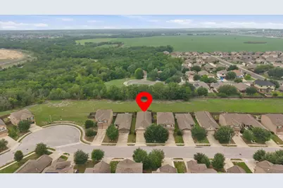 1672 Treeta Trail, Kyle, TX 78640 - Photo 32