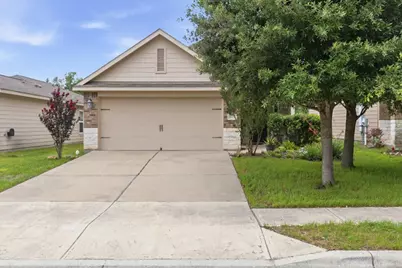 1672 Treeta Trail, Kyle, TX 78640 - Photo 1