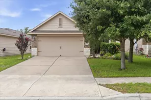 1672 Treeta Trail, Kyle, TX 78640 - Photo 1