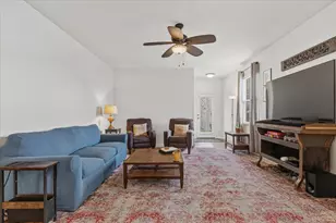 1672 Treeta Trail, Kyle, TX 78640 - Photo 14