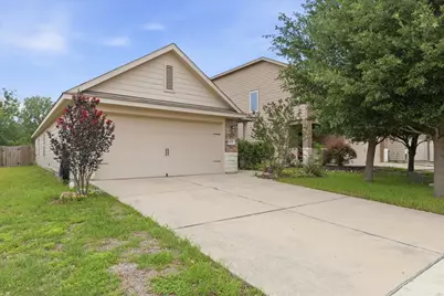 1672 Treeta Trail, Kyle, TX 78640 - Photo 1