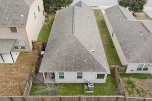 1672 Treeta Trail, Kyle, TX 78640 - Photo 30