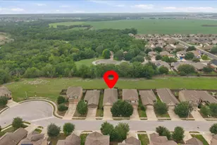 1672 Treeta Trail, Kyle, TX 78640 - Photo 32