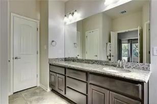 8313 Angelo Loop, Round Rock, TX 78665 - Photo 16