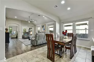 8313 Angelo Loop, Round Rock, TX 78665 - Photo 10