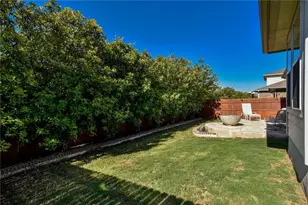 8313 Angelo Loop, Round Rock, TX 78665 - Photo 26