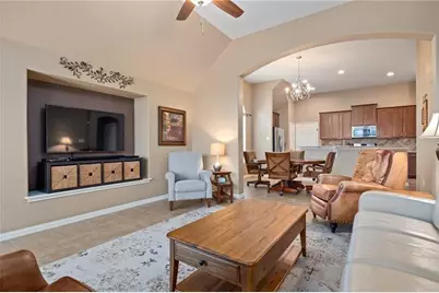 8313 Angelo Loop, Round Rock, TX 78665 - Photo 6
