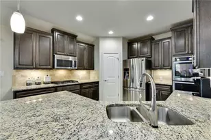 8313 Angelo Loop, Round Rock, TX 78665 - Photo 12