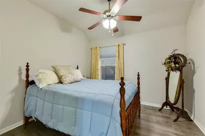 8313 Angelo Loop, Round Rock, TX 78665 - Photo 22