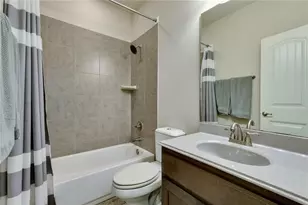 8313 Angelo Loop, Round Rock, TX 78665 - Photo 20