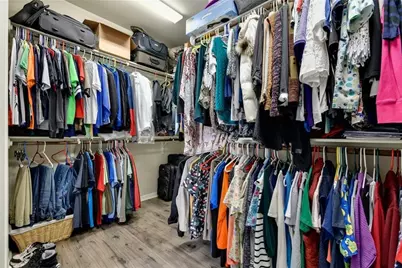 8313 Angelo Loop, Round Rock, TX 78665 - Photo 18