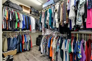 8313 Angelo Loop, Round Rock, TX 78665 - Photo 18