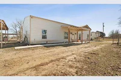 1105 County Road 422, Bartlett, TX 76511 - Photo 22
