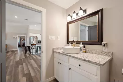 1105 County Road 422, Bartlett, TX 76511 - Photo 18