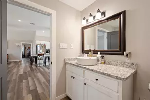 1105 County Rd 422, Bartlett, TX 76511 - Photo 18