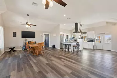 1105 County Road 422, Bartlett, TX 76511 - Photo 4