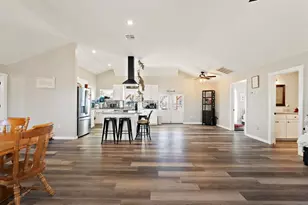 1105 County Rd 422, Bartlett, TX 76511 - Photo 10