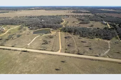 1105 County Road 422, Bartlett, TX 76511 - Photo 24