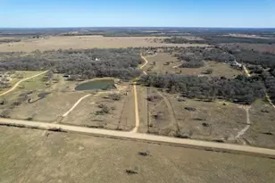 1105 County Rd 422, Bartlett, TX 76511 - Photo 24