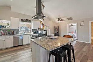 1105 County Rd 422, Bartlett, TX 76511 - Photo 6