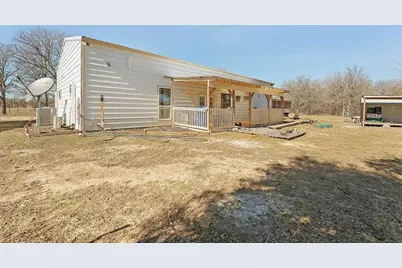 1105 County Road 422, Bartlett, TX 76511 - Photo 20