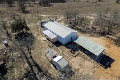 1105 County Road 422, Bartlett, TX 76511 - Photo 28