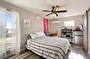 1105 County Rd 422, Bartlett, TX 76511 - Photo 16